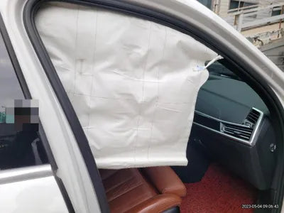 2020 BMW 730 WBACW810XL9D01643 VIN:WBACW810XL9D01643