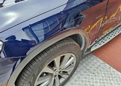 2018 Mercedes-Benz GLC 350 WDC0G5EB0JF439260 VIN:WDC0G5EB0JF439260