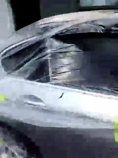 2015 BMW 528 WBA5A5105FGT89973 VIN:WBA5A5105FGT89973