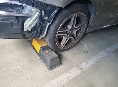 2019 Mercedes-Benz C 220 WDDWF1FB0KR450601 VIN:WDDWF1FB0KR450601