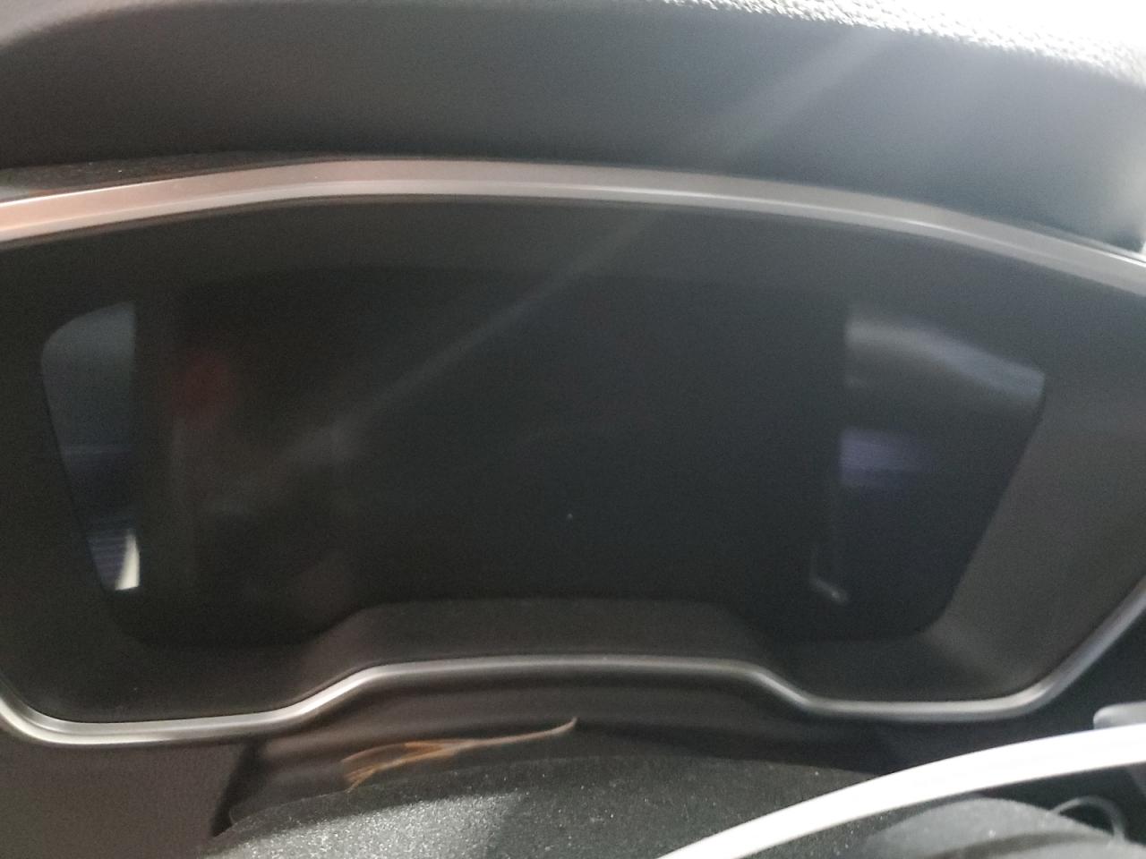 2023 TOYOTA COROLLA CROSS LE VIN:7MUFBABG5PV005485