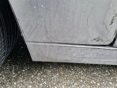 2015 BMW 520 NONE VIN: