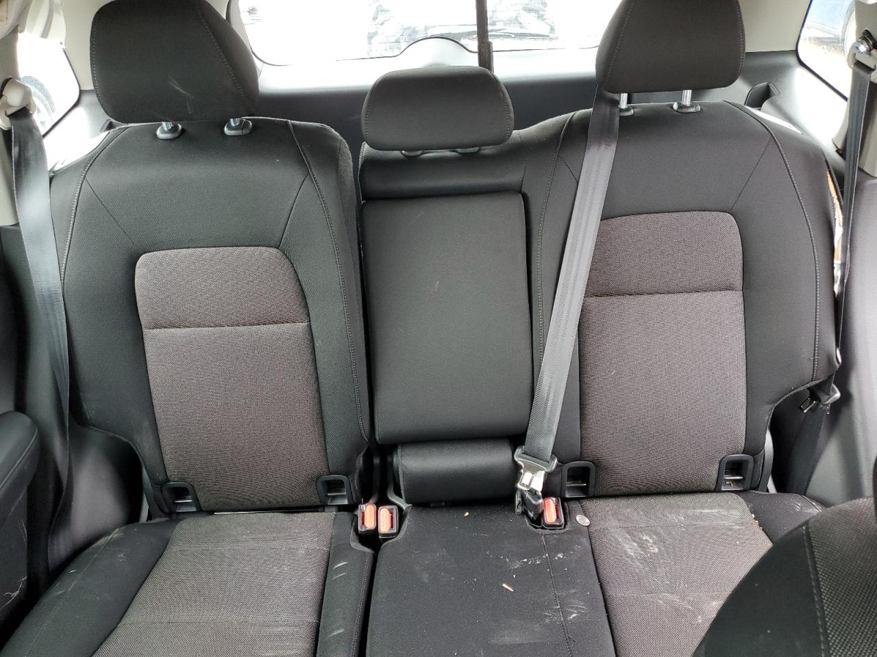 2024 HONDA CR-V LX VIN:2HKRS4H25RH414034