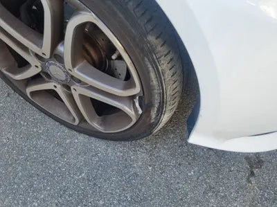 2015 Mercedes-Benz E 250 WDDHF9HB4FB164317 VIN:WDDHF9HB4FB164317