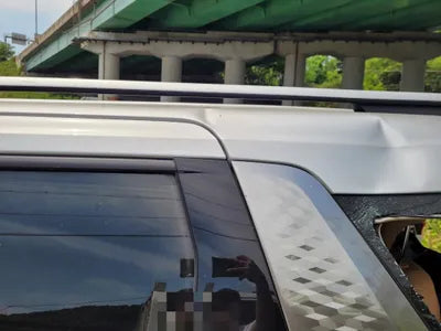 2022 Kia Carnival VIN:
