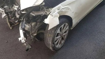 2019 Mercedes-Benz E 300 WDDZF4KB1KA568515 VIN:WDDZF4KB1KA568515