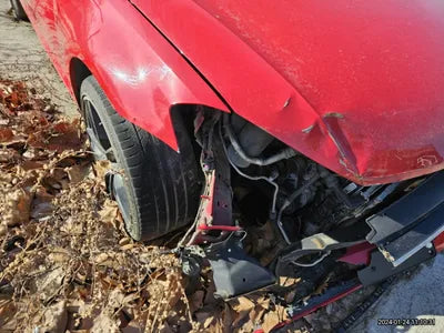 2015 Volkswagen Golf 100KMWVWZZZAUZFW1 VIN:100KMWVWZZZAUZFW1