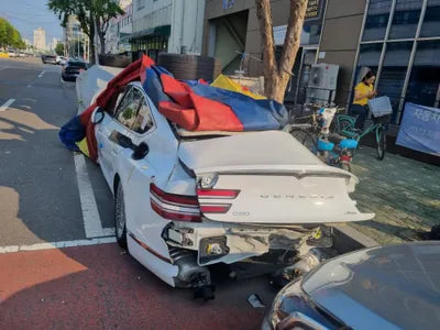 2022 Genesis G80 KMTGB41CDNU155225 VIN:KMTGB41CDNU155225