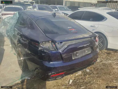 2017 Kia Stinger KNAE751CDJS006273 VIN:KNAE751CDJS006273