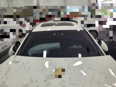 2019 Mercedes-Benz E 300 WDDZF4JB5KA682258 VIN:WDDZF4JB5KA682258