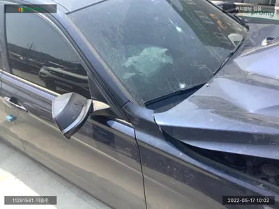 2015 BMW 320 WBA3D3106FK471064 VIN:WBA3D3106FK471064