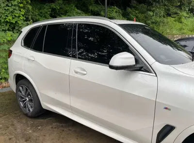 2021 BMW 530 WBAJU8104M9F05935 VIN:WBAJU8104M9F05935