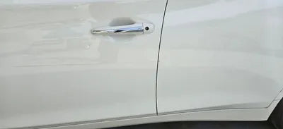 2016 Infiniti Q50 VIN: