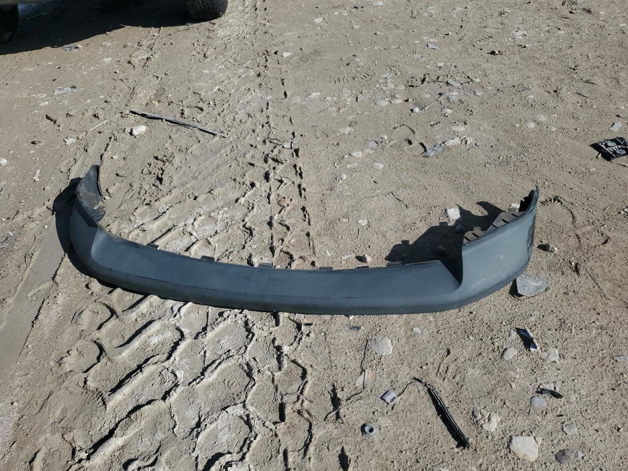 2023 TOYOTA RAV4 SE VIN:4T3T6RFV3PU110078