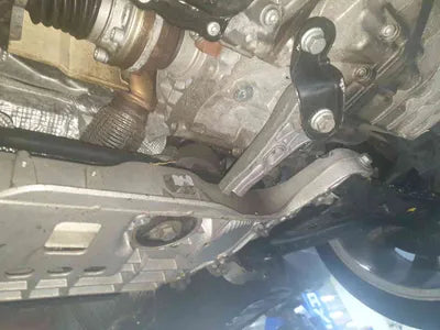 2015 Volkswagen CC WVWZZZ3CZFE814149 VIN:WVWZZZ3CZFE814149