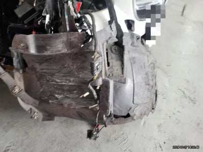 2018 Mercedes-Benz E 200 VIN: