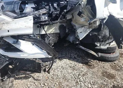 2020 Kia K5 KNAGU411BLA350833 VIN:KNAGU411BLA350833