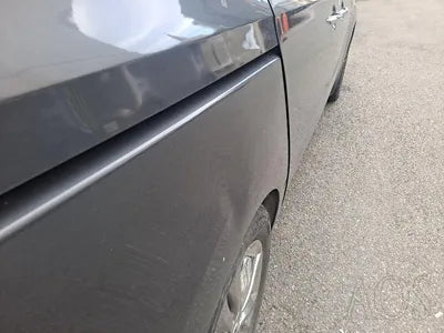 2017 Kia Carnival KNAME81ABHS332307 VIN:KNAME81ABHS332307