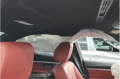 2018 BMW 330 WBA8B9109JA826385 VIN:WBA8B9109JA826385