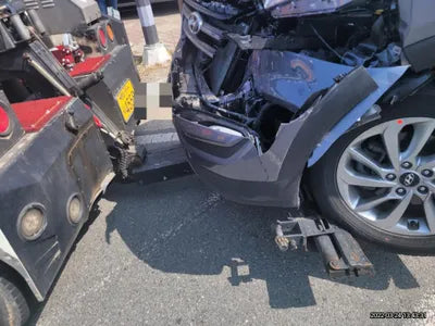 2015 Hyundai Tucson KMHJ3815GGU010414 VIN:KMHJ3815GGU010414