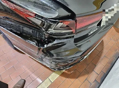 2021 Lexus LS 500 JTHGYLGF9M5001898 VIN:JTHGYLGF9M5001898