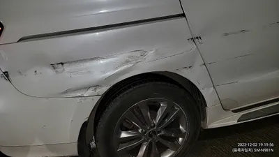 2015 Kia Carnival VIN:
