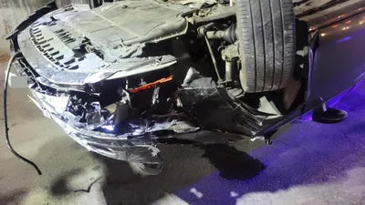 2015 Audi A3 WAUZZZ8V3F1036427 VIN:WAUZZZ8V3F1036427