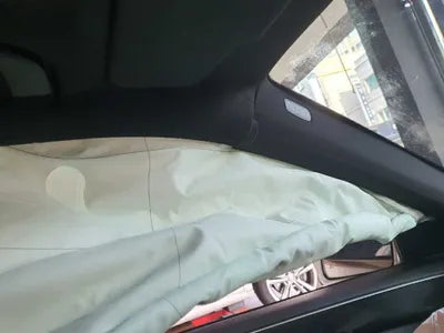 2016 Mercedes-Benz E 300 WDDHF8BB9GB244944 VIN:WDDHF8BB9GB244944