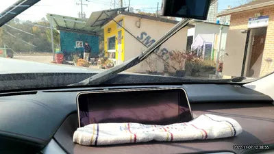 2017 Lexus RX 450 JTJBGMCA3H2029716 VIN:JTJBGMCA3H2029716