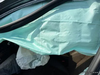 2019 Mercedes-Benz E 300 WDDZF4KB8KA576708 VIN:WDDZF4KB8KA576708