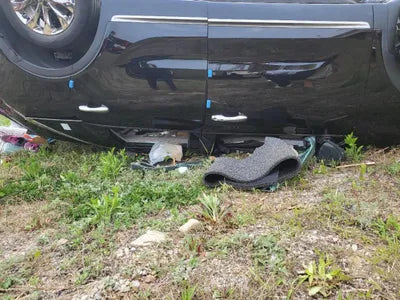 2018 Kia Sorento KNAPH81ABKA512384 VIN:KNAPH81ABKA512384
