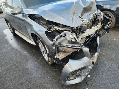 2019 Mercedes-Benz GLC 350 WDC0G5EB8KF557946 VIN:WDC0G5EB8KF557946