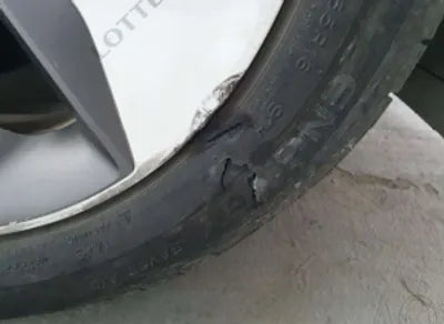 2018 Hyundai Ioniq KMHC751HFJU018797 VIN:KMHC751HFJU018797