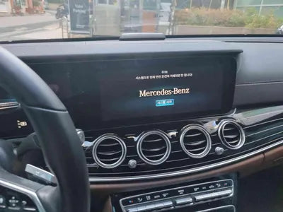 2021 Mercedes-Benz E 450 W1KZF5KB4MA916431 VIN:W1KZF5KB4MA916431