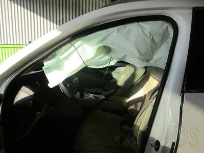 2020 Genesis GV80 VIN: