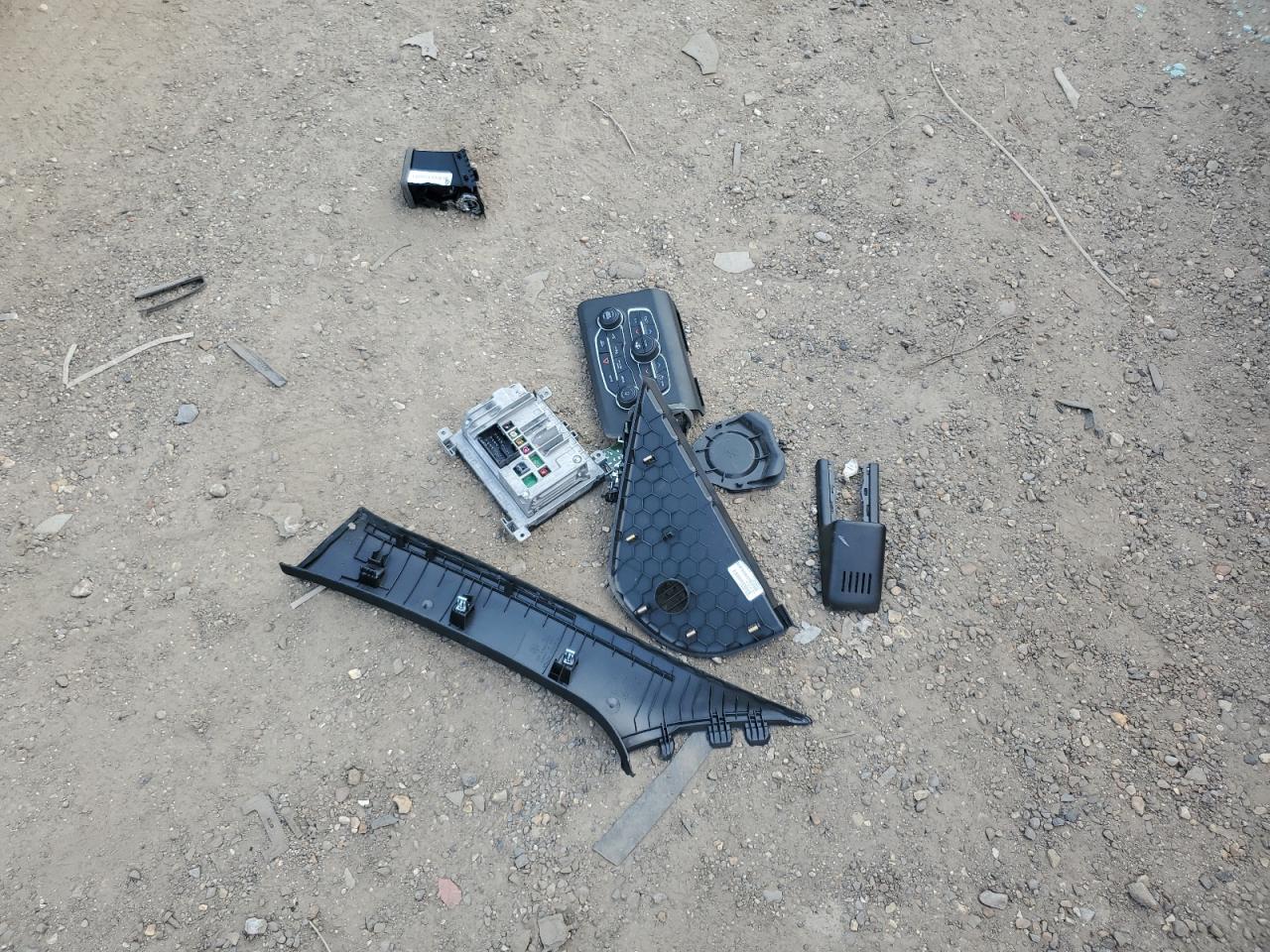 2022 DODGE CHARGER GT VIN:2C3CDXHG4NH152222