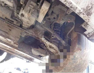 2022 Hyundai Ioniq VIN: