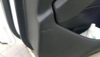 2019 Mercedes-Benz E 220 WDD1J1EB4KF095749 VIN:WDD1J1EB4KF095749