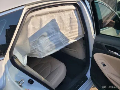 2019 Toyota Avalon 4T1B21FB9KU006937 VIN:4T1B21FB9KU006937