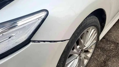 2020 Toyota Camry VIN: