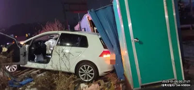 2015 Volkswagen Golf WVWZZZAUZFW341117 VIN:WVWZZZAUZFW341117