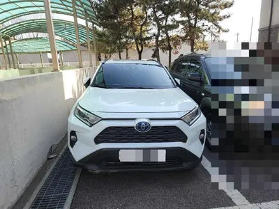 2020 Toyota RAV4 JTMW2RFV9LD058438 VIN:JTMW2RFV9LD058438