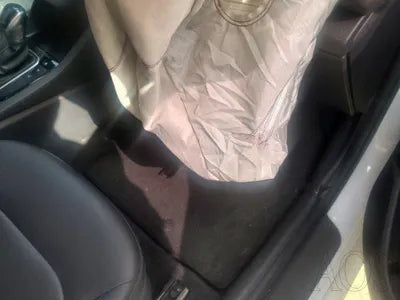 2020 Hyundai Ioniq KMHC851CGLU196633 VIN:KMHC851CGLU196633