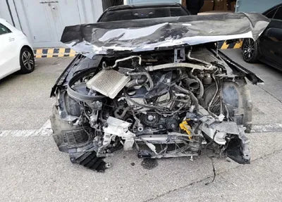 2018 Mercedes-Benz Maybach S 560 WDDUX8GB9JA355835 VIN:WDDUX8GB9JA355835