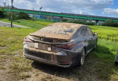 2020 Lexus ES 300 JTHB21B17L2102188 VIN:JTHB21B17L2102188