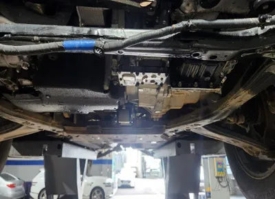 2021 Hyundai Santa FE KMHS381HHMU325003 VIN:KMHS381HHMU325003