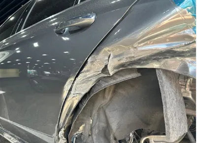 2019 Mercedes-Benz E 300 WDDZF4KB9KA495586 VIN:WDDZF4KB9KA495586