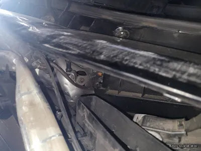 2019 Mercedes-Benz GLA 220 WDCTG4FB9KJ604890 VIN:WDCTG4FB9KJ604890