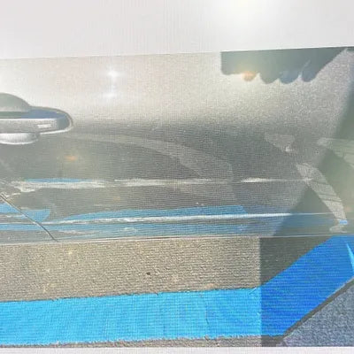 2017 Toyota Camry 4T1BF1FK6HU720246 VIN:4T1BF1FK6HU720246