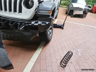 2022 Jeep Wrangler VIN: